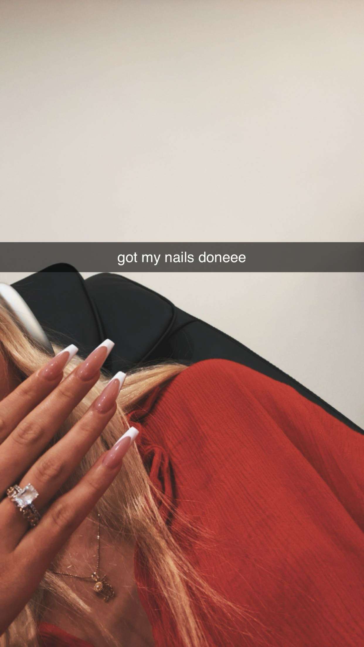 ellieblue2842 snapchat image archive image