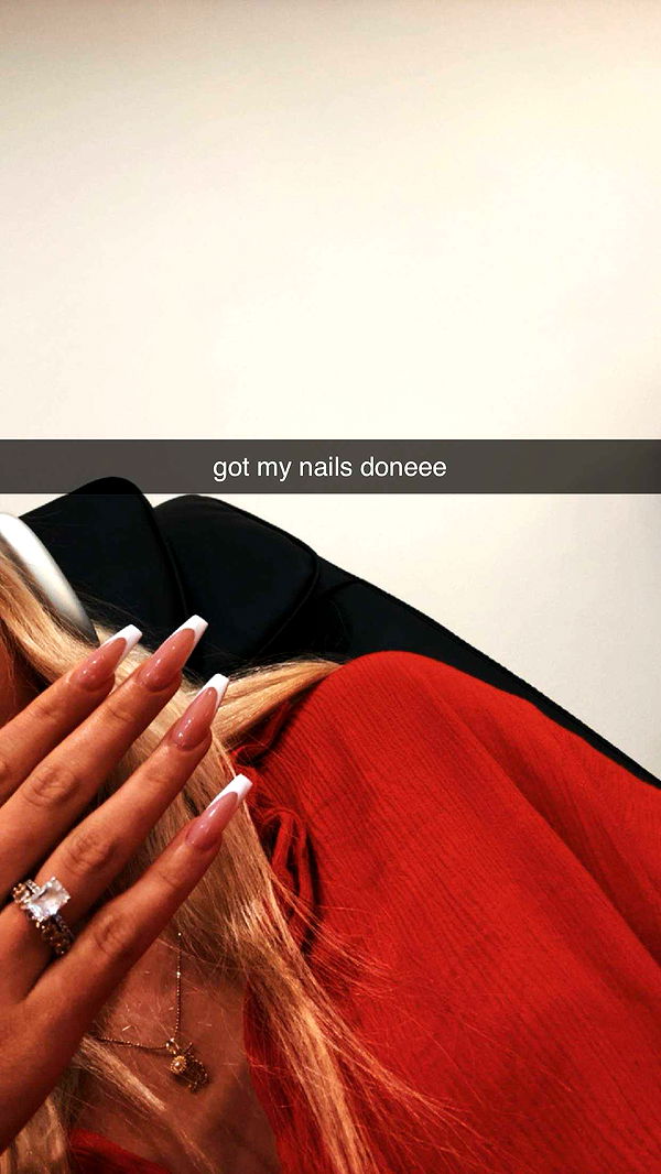 ellieblue2842 image ~ Altpins