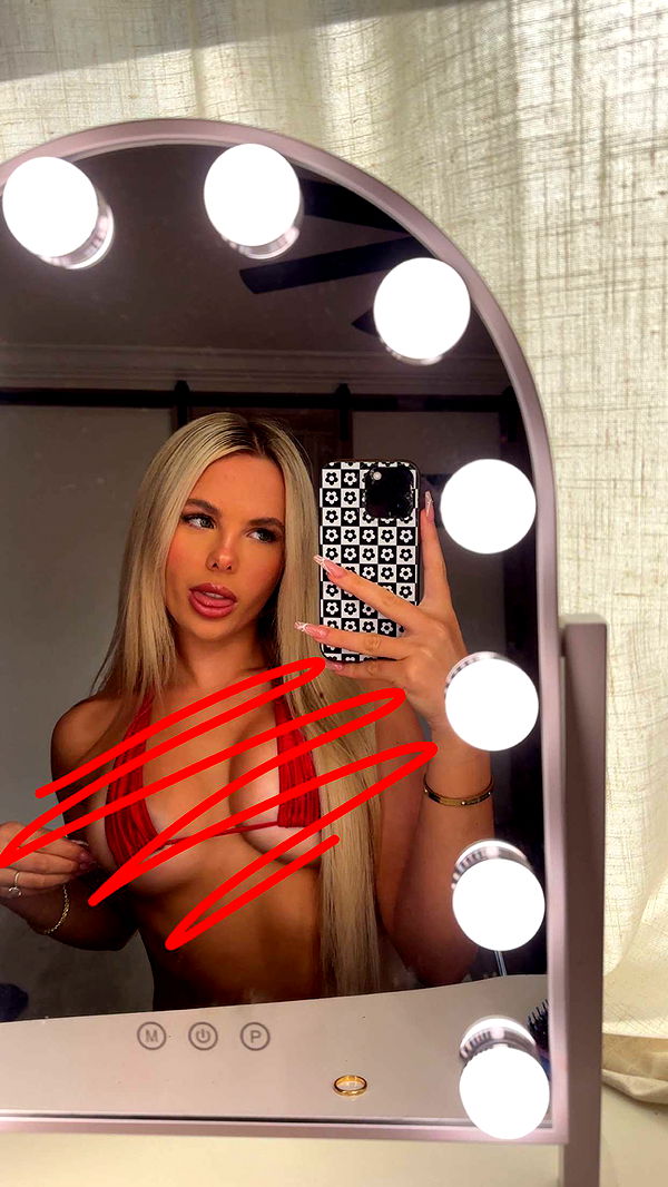 ellieblue2842 image ~ Altpins