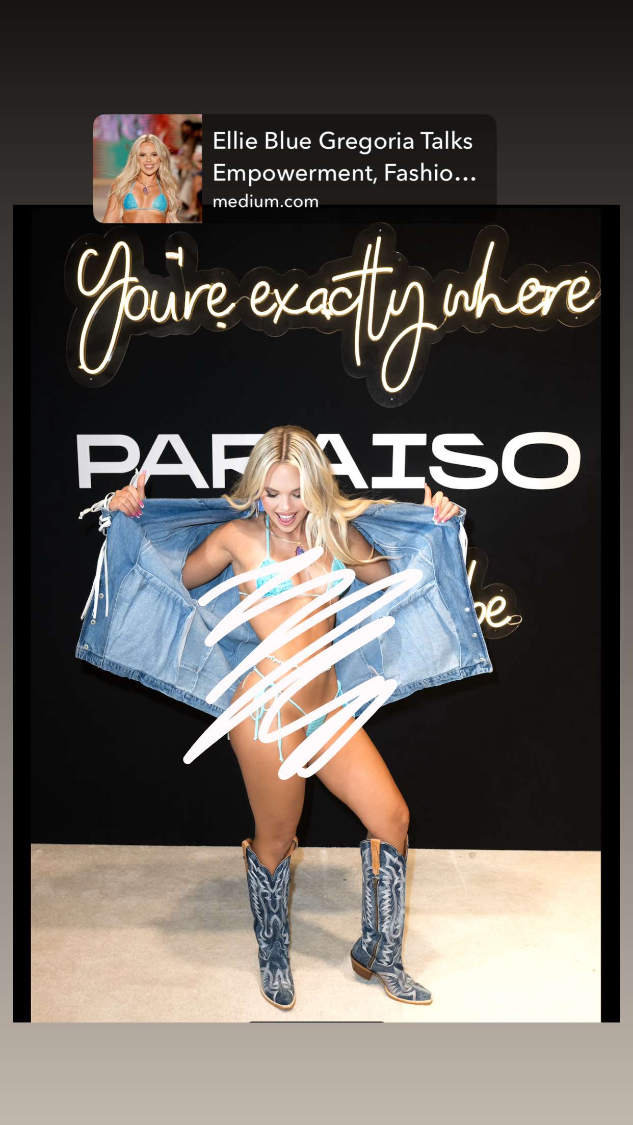 ellieblue2842 snapchat image archive image