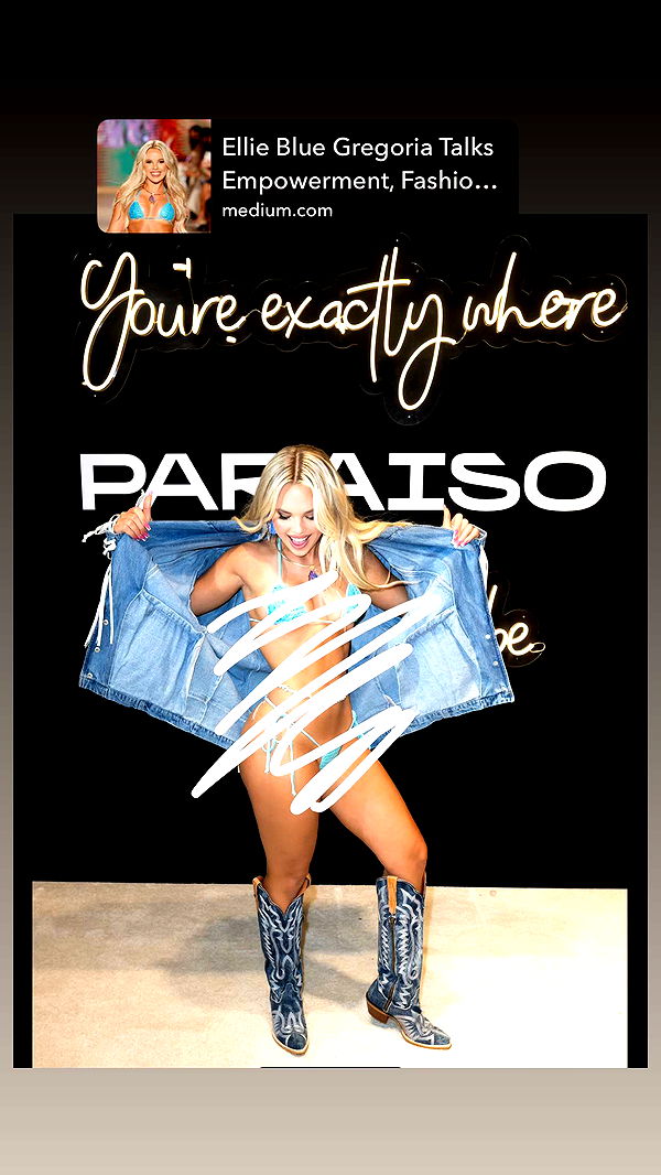 ellieblue2842 image ~ Altpins