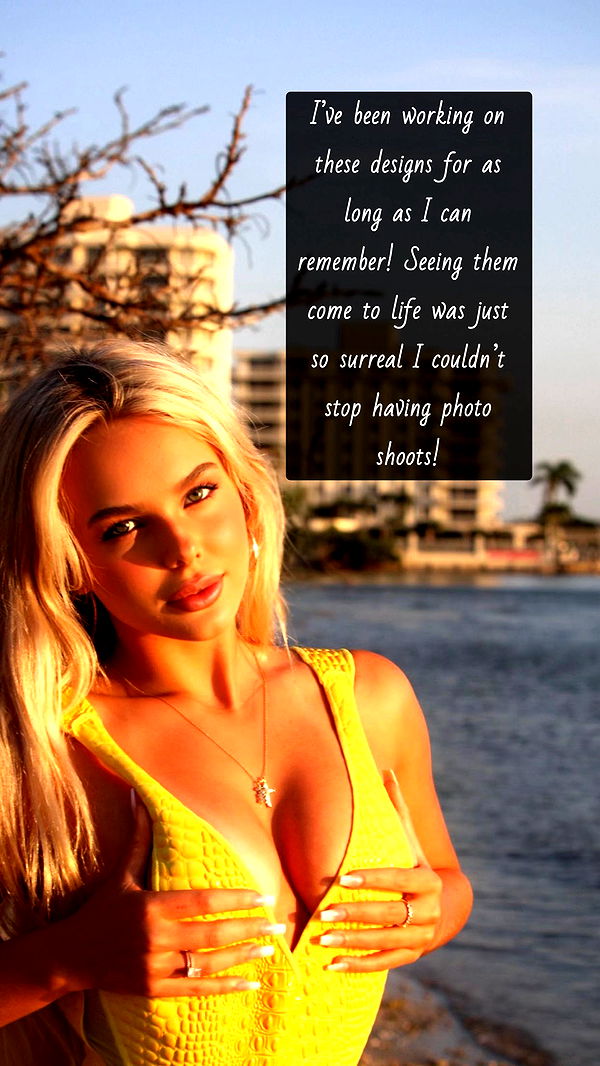 ellieblue2842 image ~ Altpins