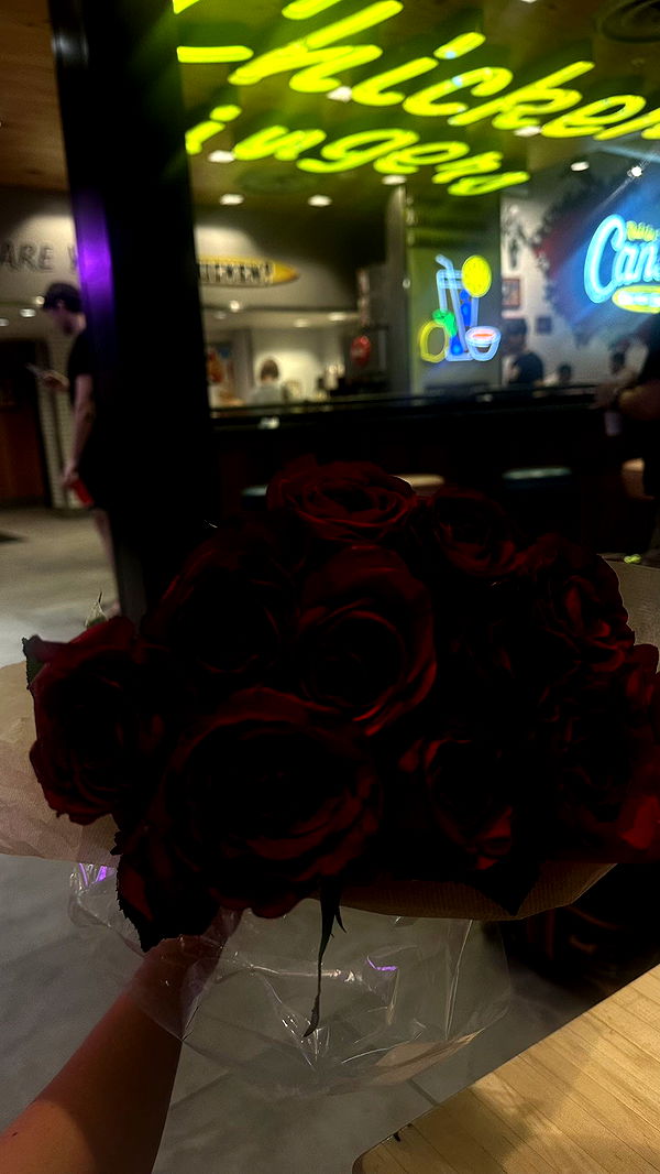 ellieblue2842 image ~ Altpins