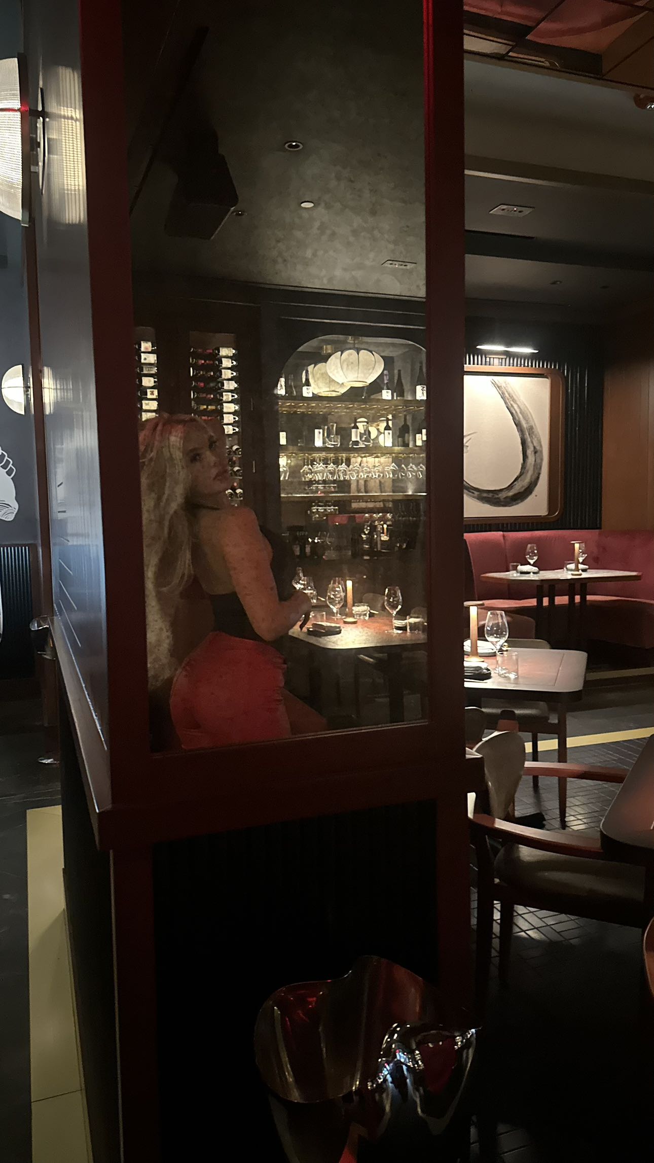 ellieblue2842 snapchat image archive image