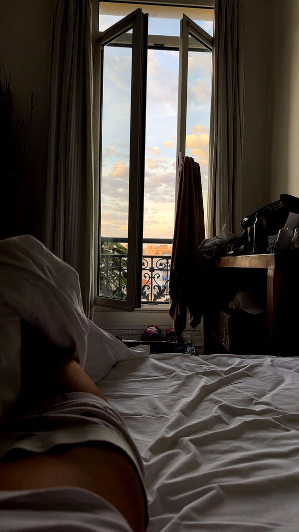 ellieblue2842 image ~ Altpins