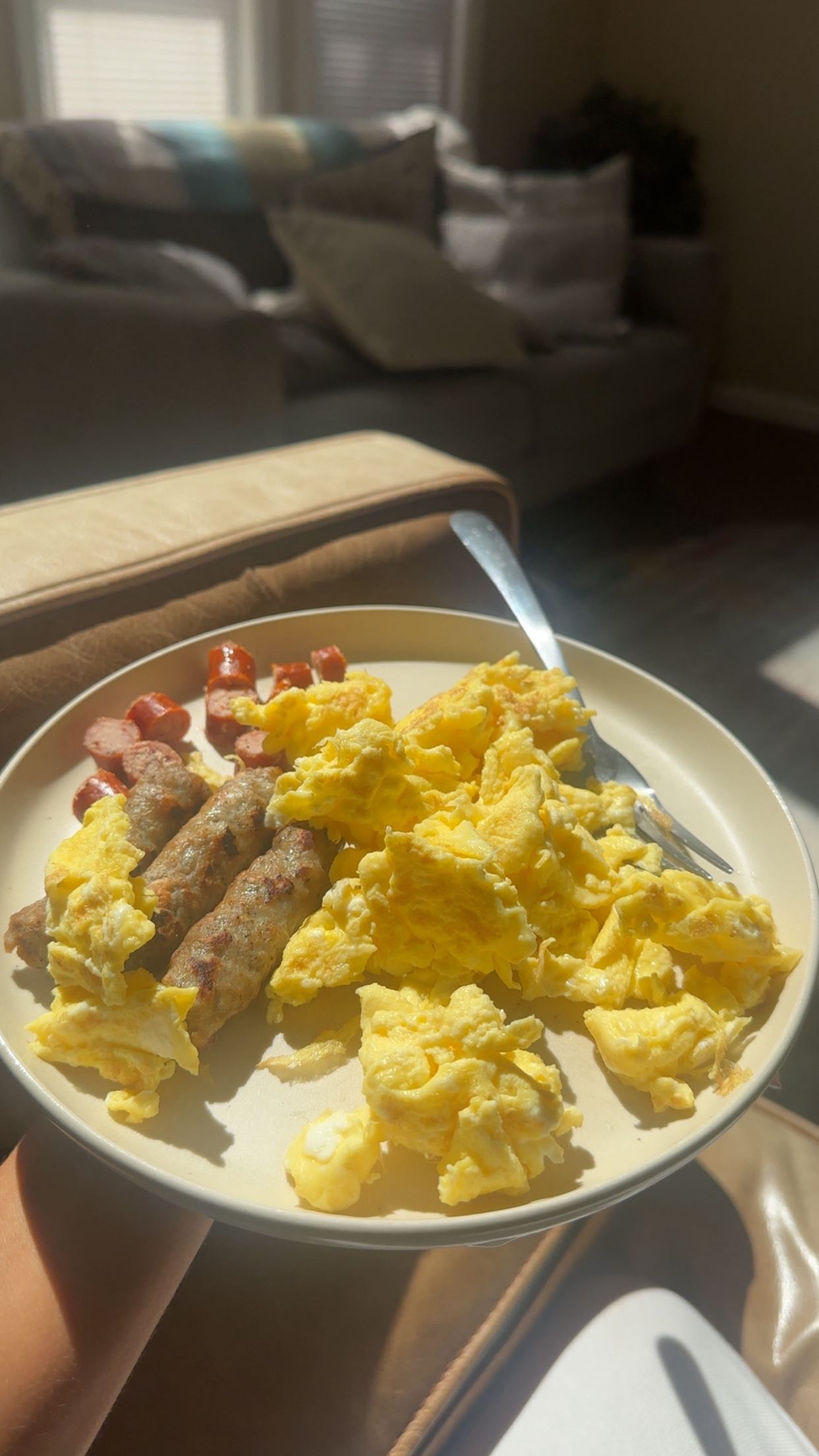 ellieblue2842 snapchat image archive image