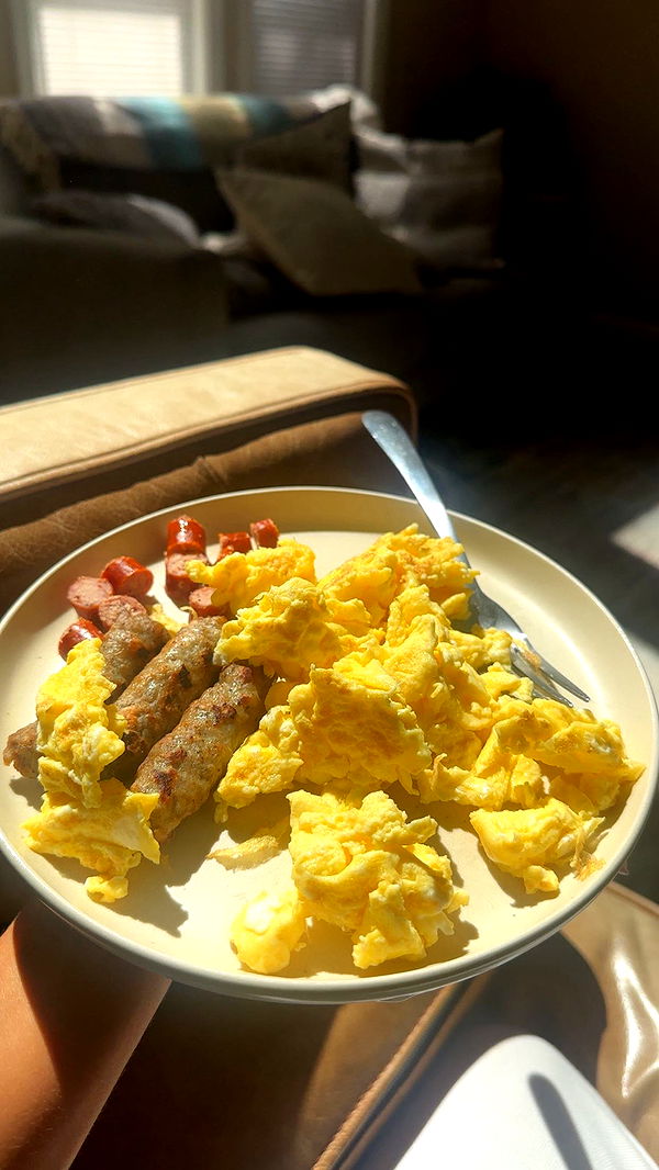 ellieblue2842 image ~ Altpins