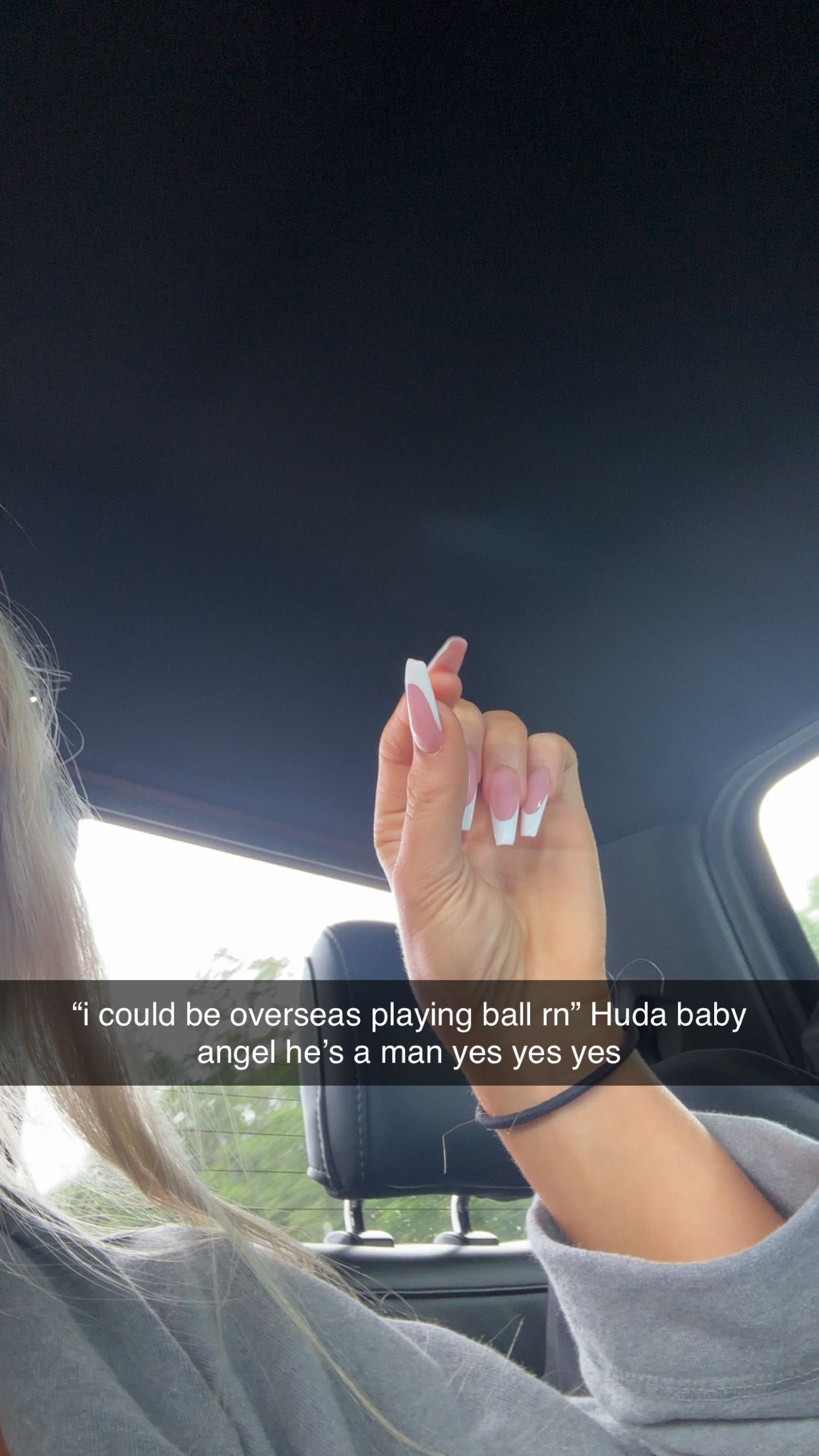 ellieblue2842 snapchat image archive image