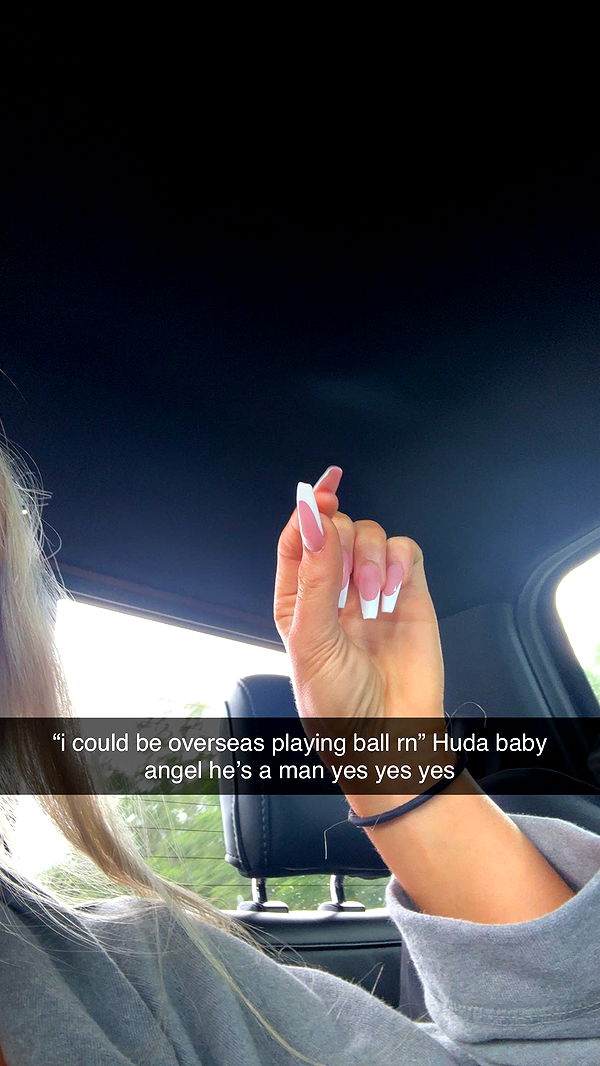 ellieblue2842 image ~ Altpins