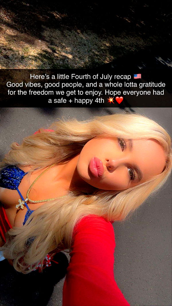 ellieblue2842 image ~ Altpins