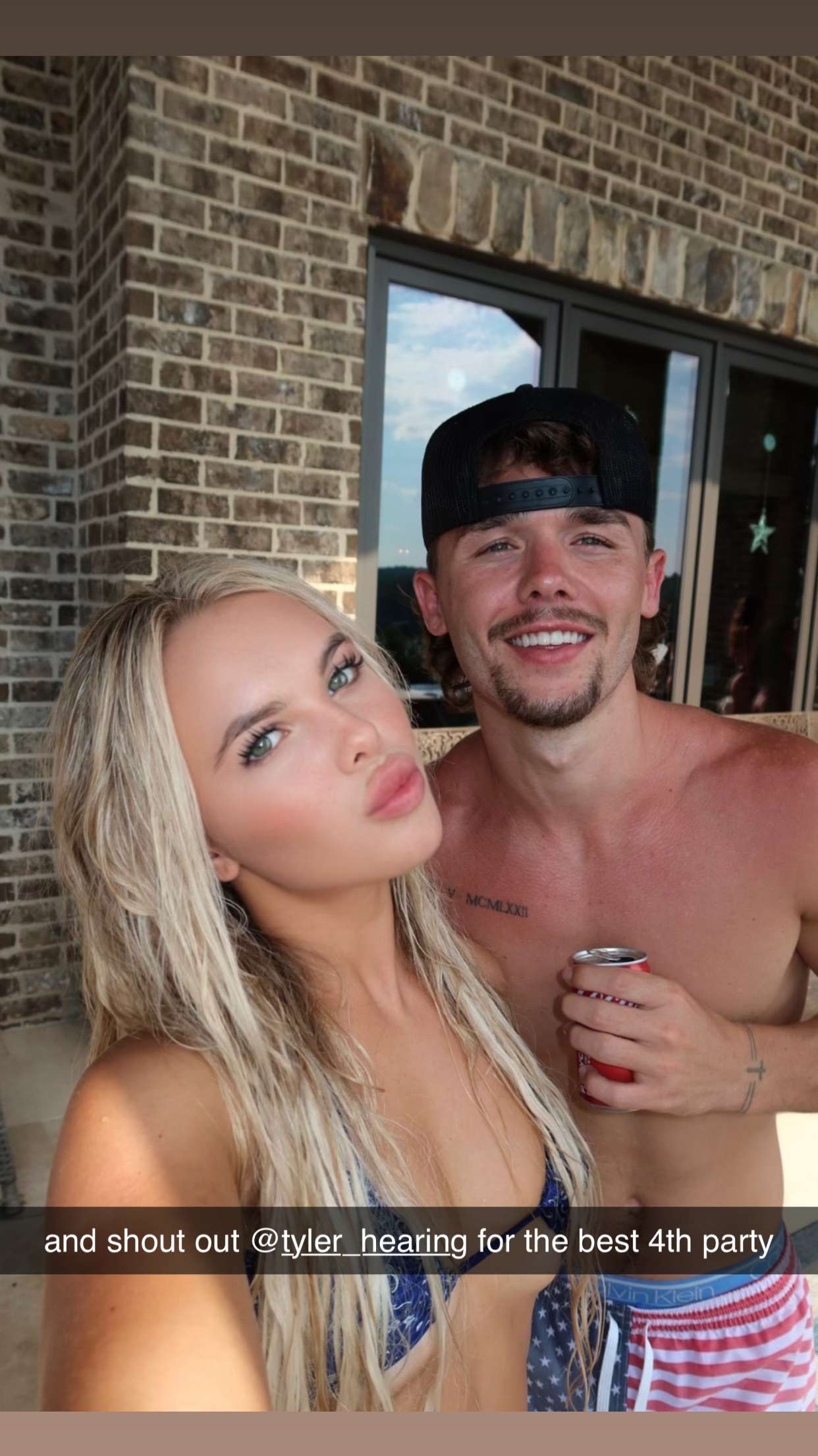 ellieblue2842 snapchat image archive image