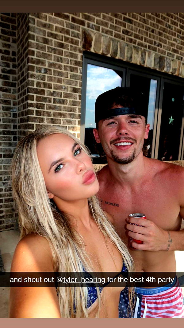 ellieblue2842 image ~ Altpins