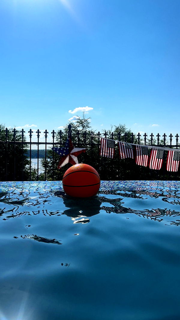 ellieblue2842 image ~ Altpins