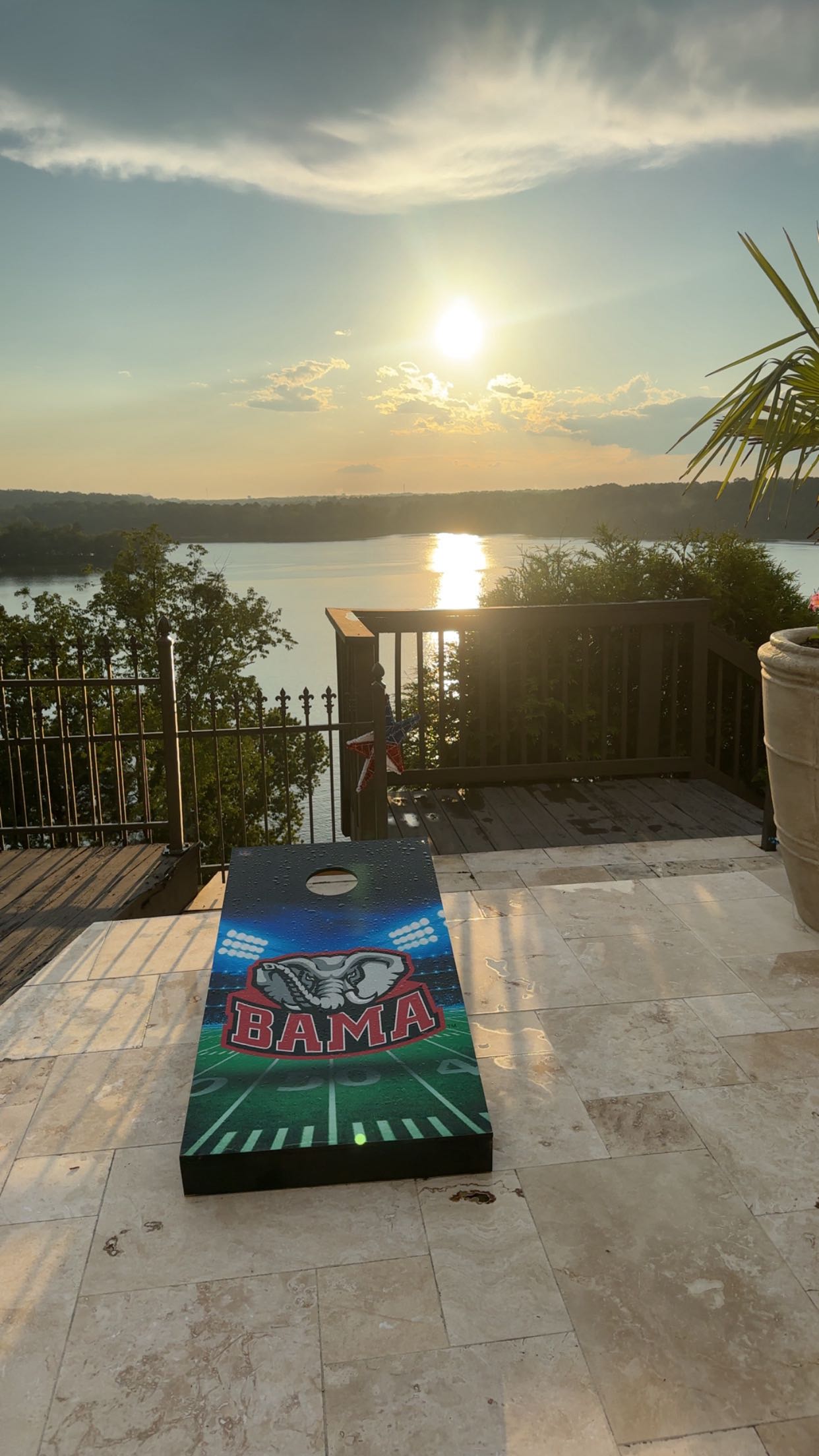 ellieblue2842 snapchat image archive image