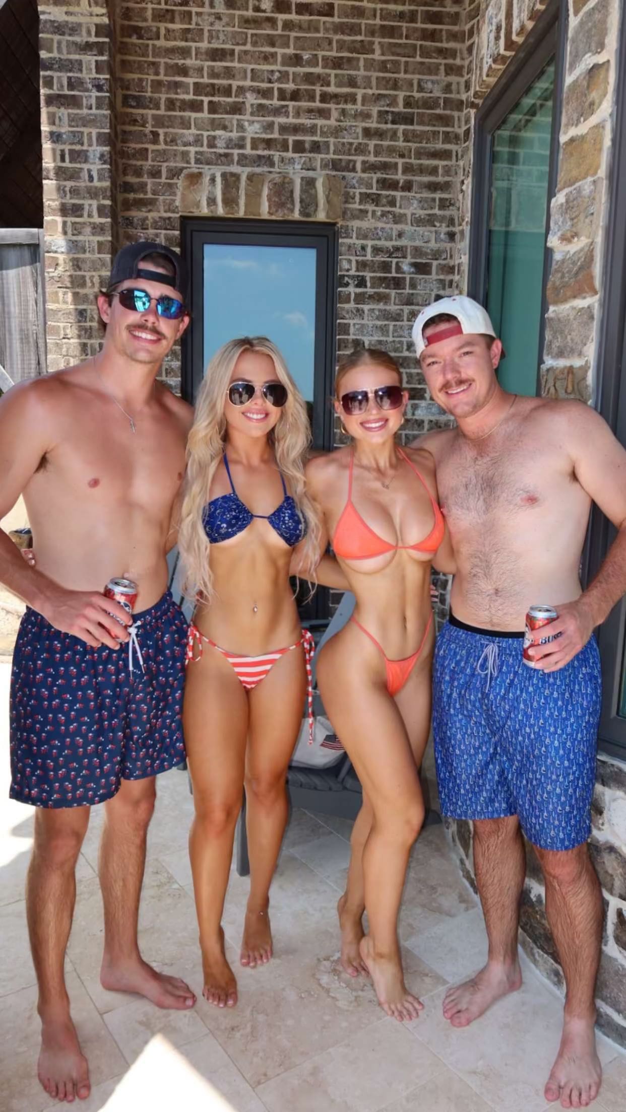 ellieblue2842 snapchat image archive image