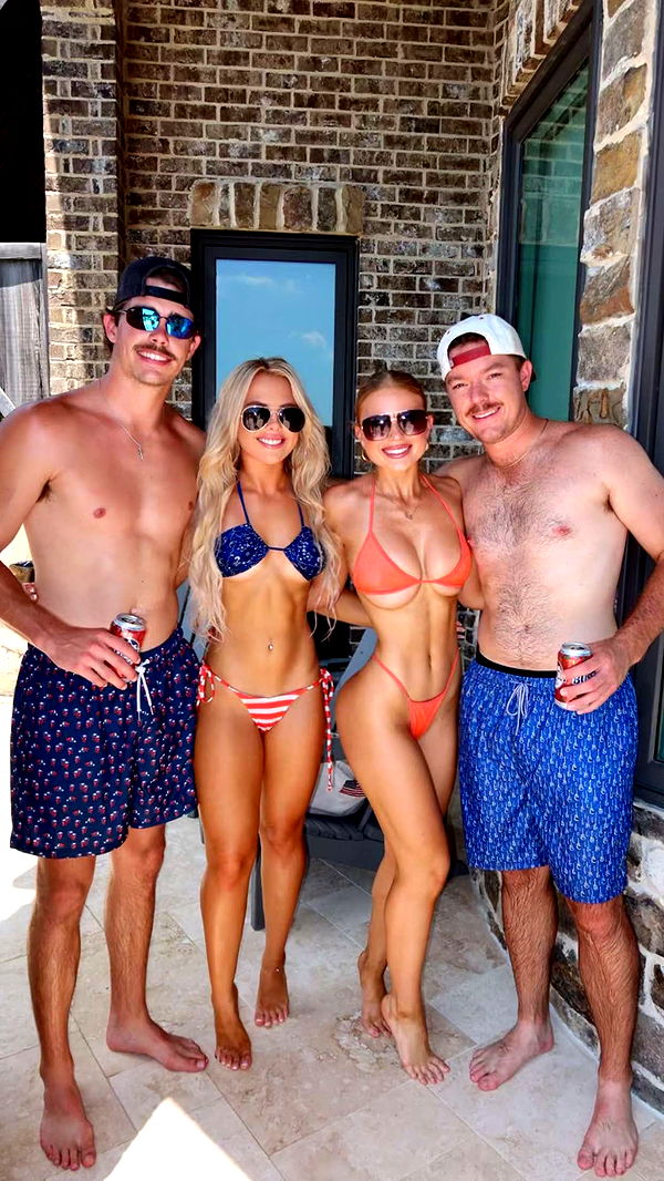 ellieblue2842 image ~ Altpins