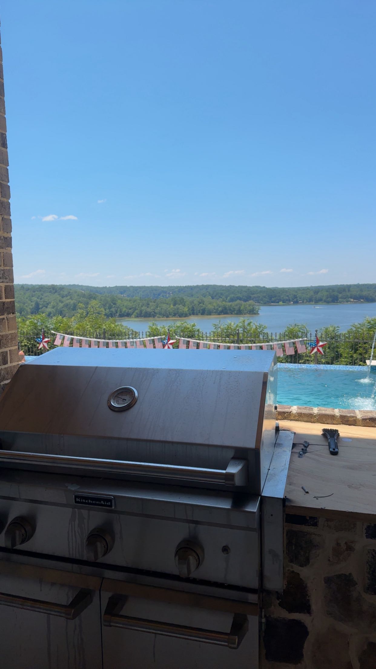 ellieblue2842 snapchat image archive image