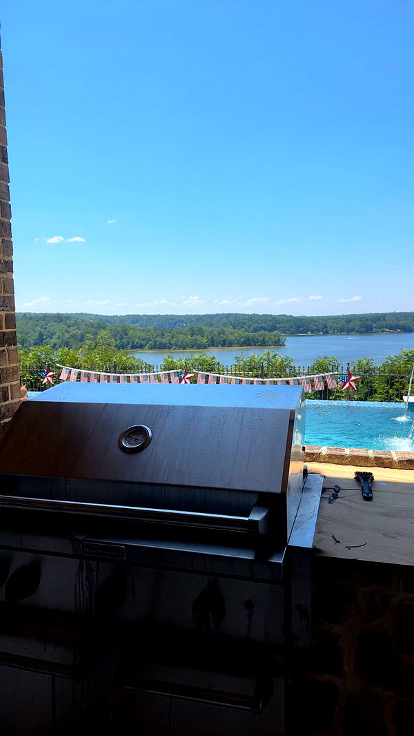 ellieblue2842 image ~ Altpins