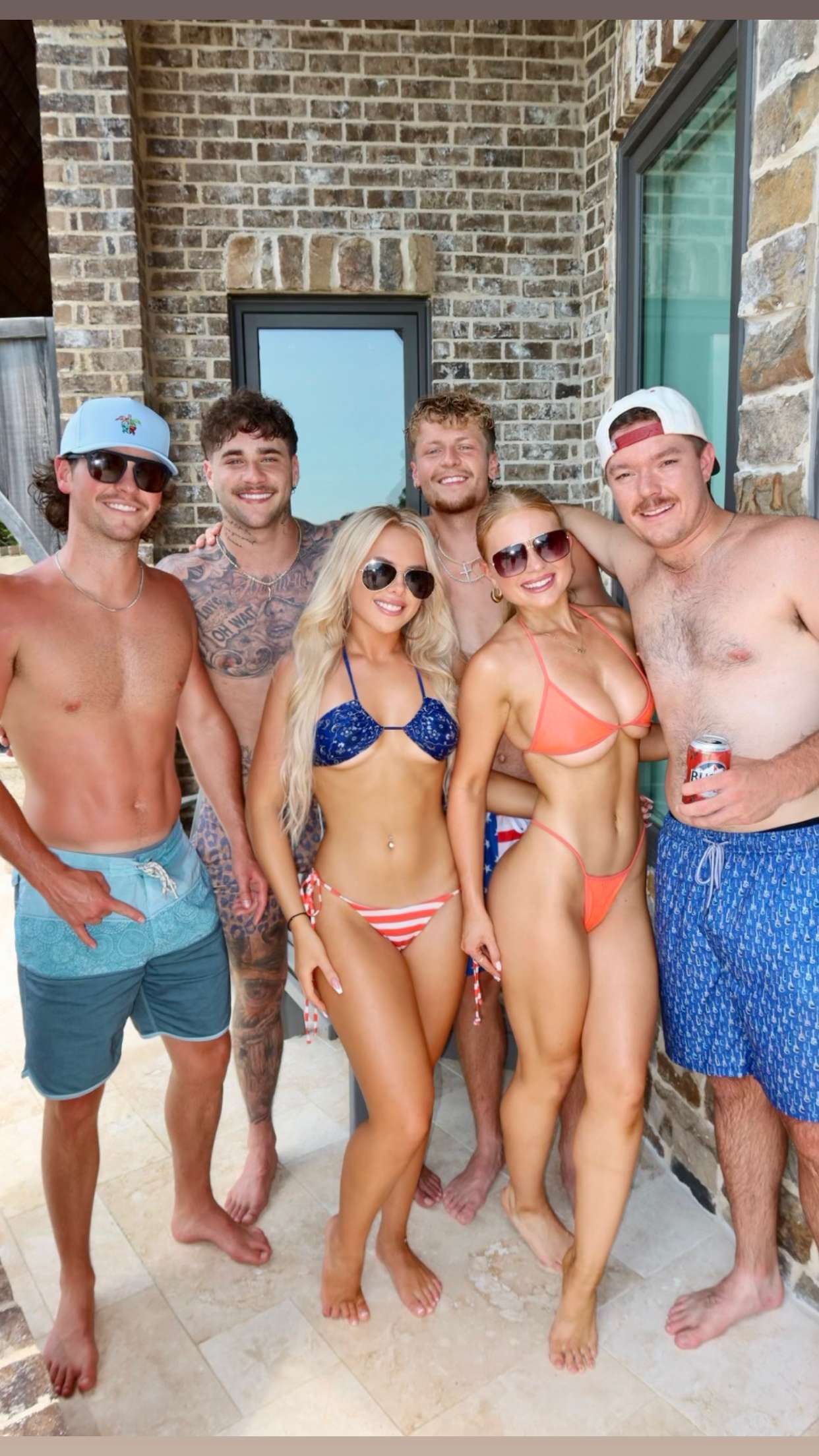 ellieblue2842 snapchat image archive image