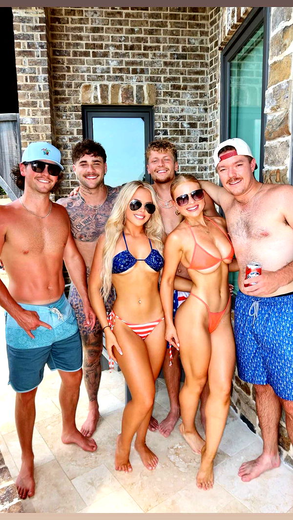 ellieblue2842 image ~ Altpins