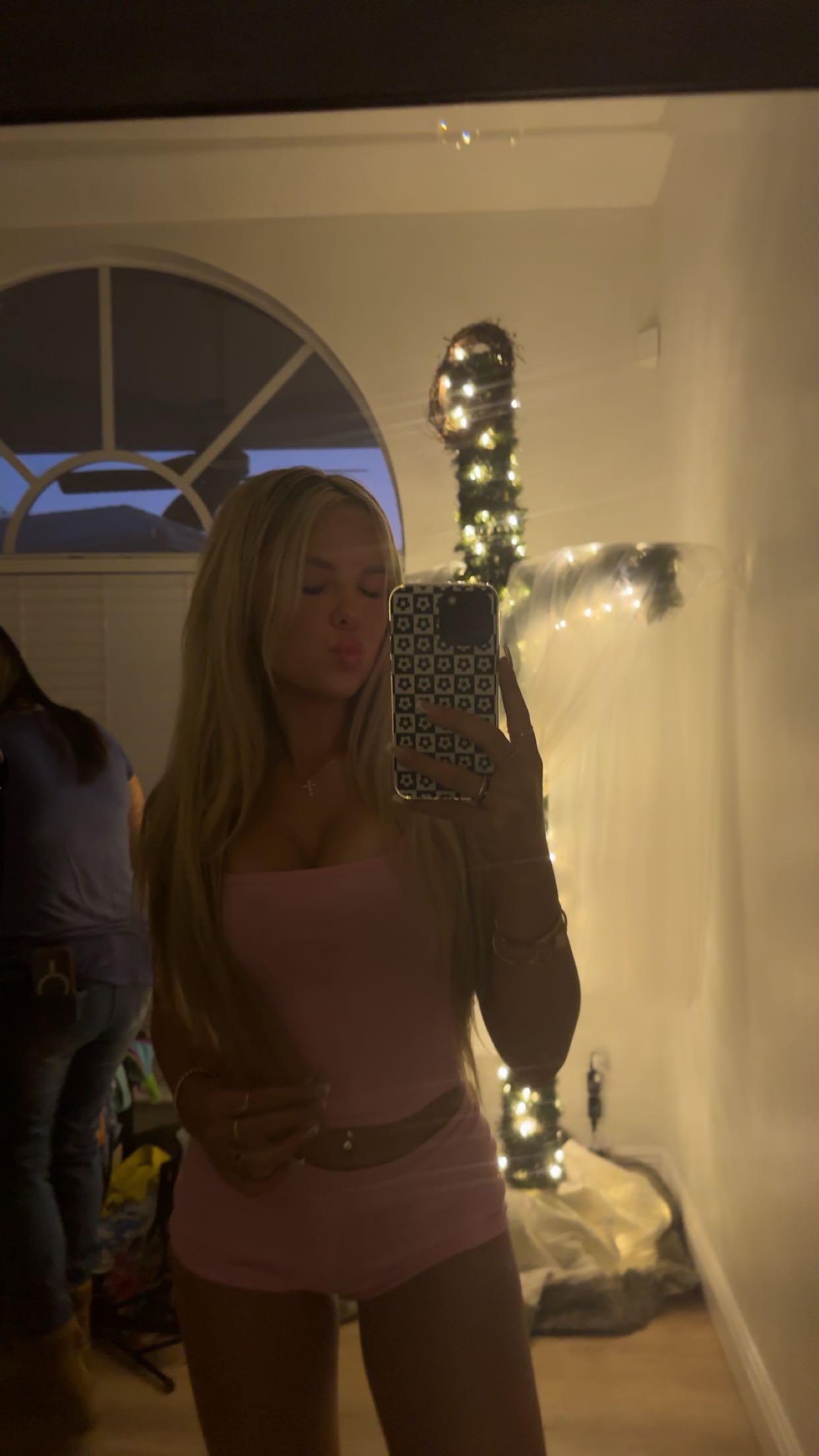 ellieblue2842 snapchat image archive image