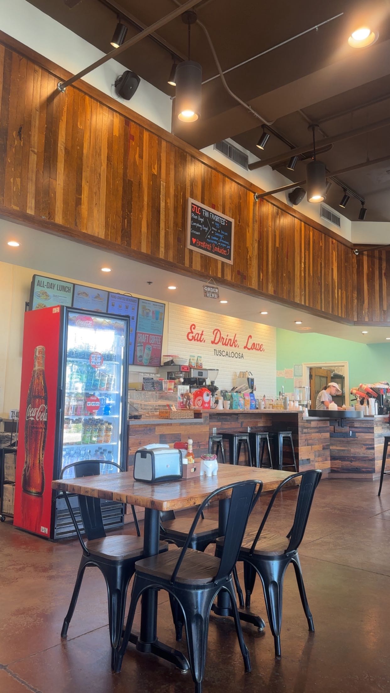 ellieblue2842 snapchat image archive image