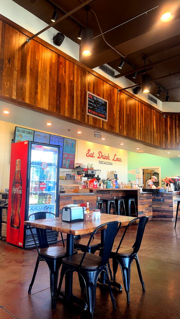 ellieblue2842 image ~ Altpins