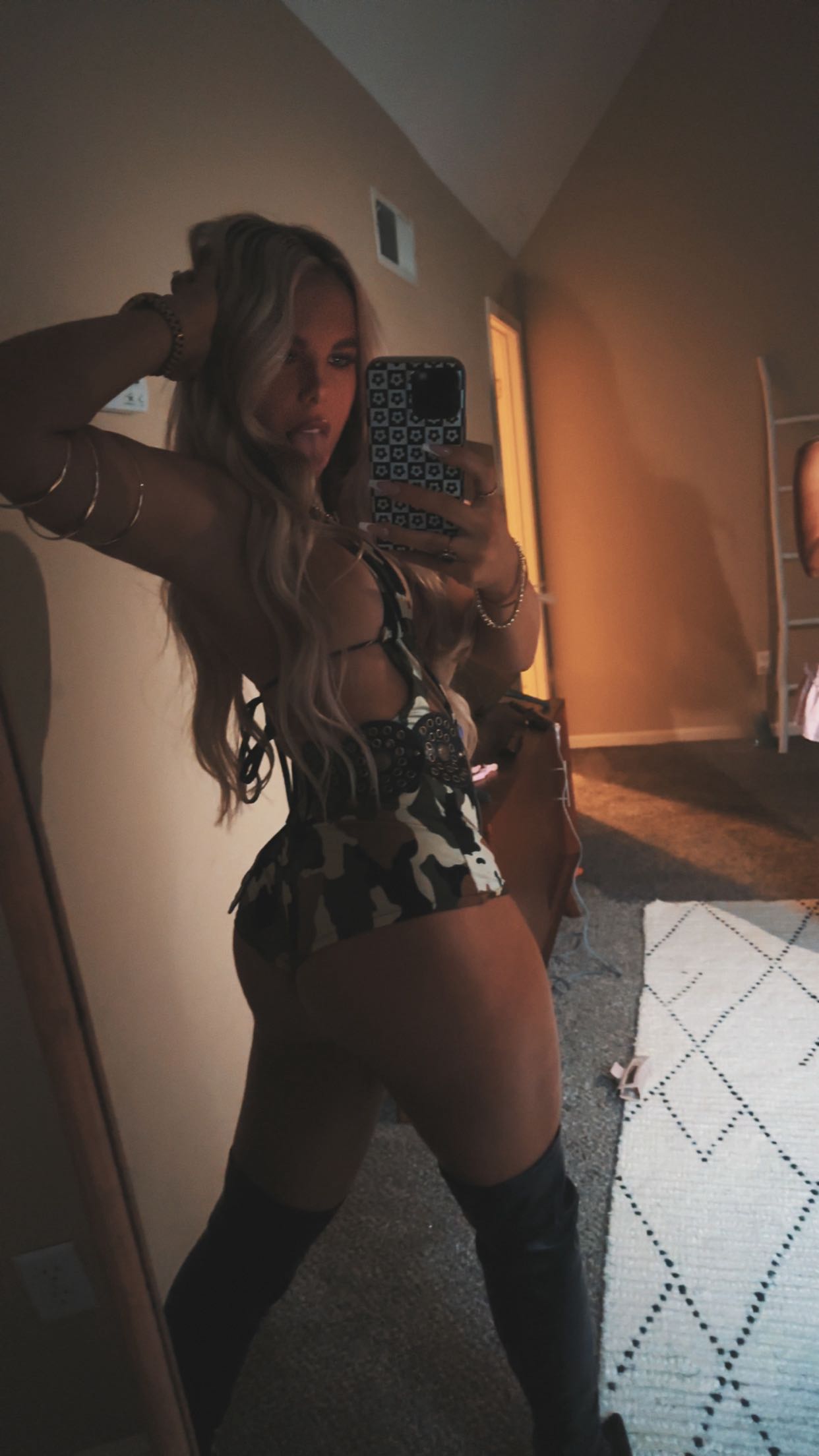 ellieblue2842 snapchat image archive image