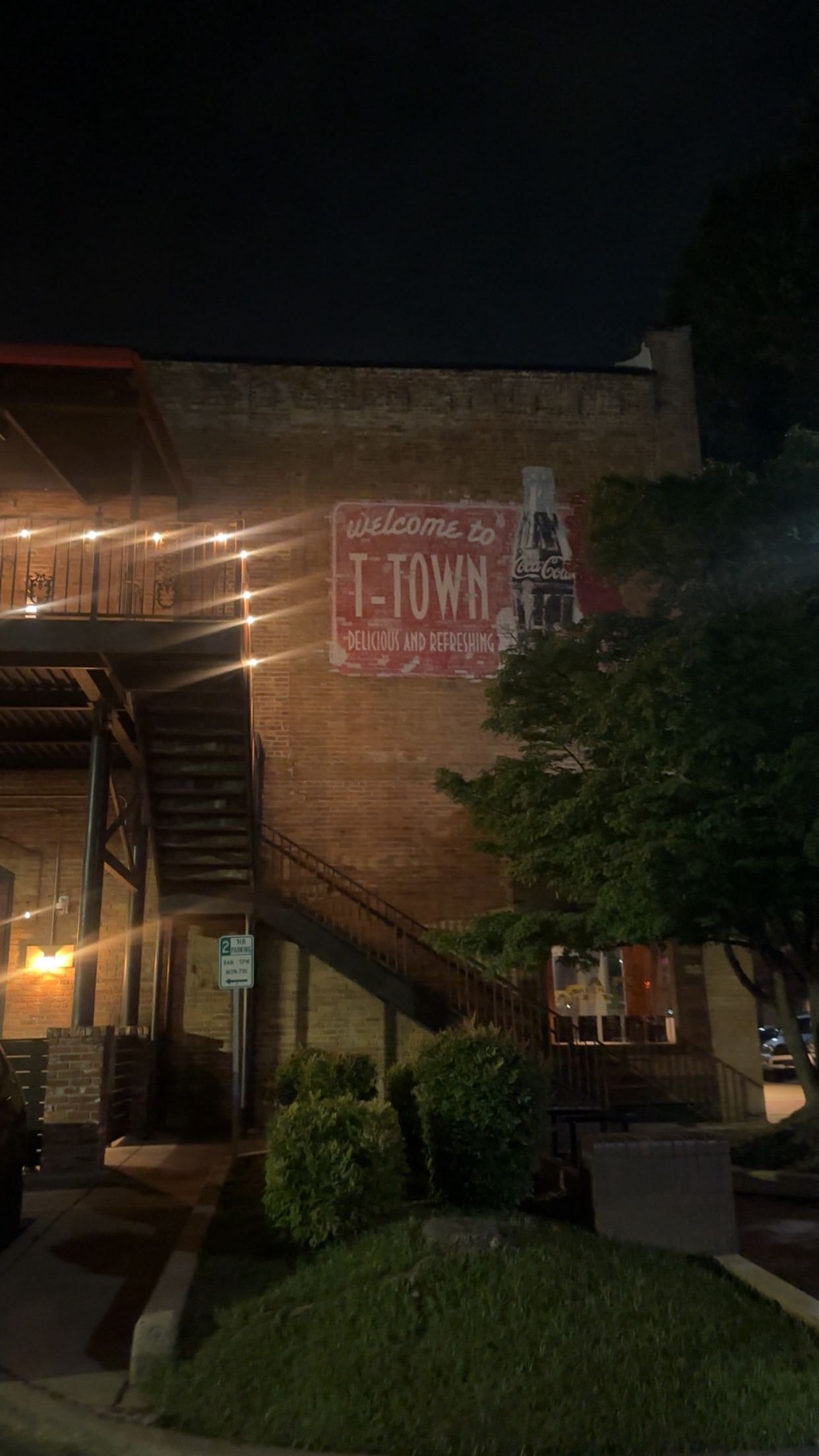 ellieblue2842 snapchat image archive image