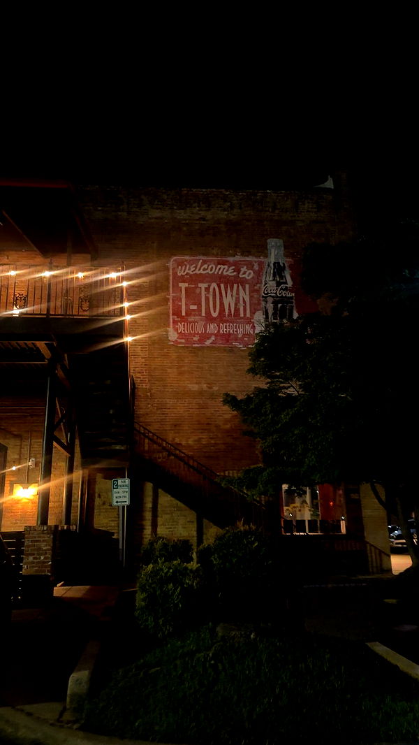 ellieblue2842 image ~ Altpins