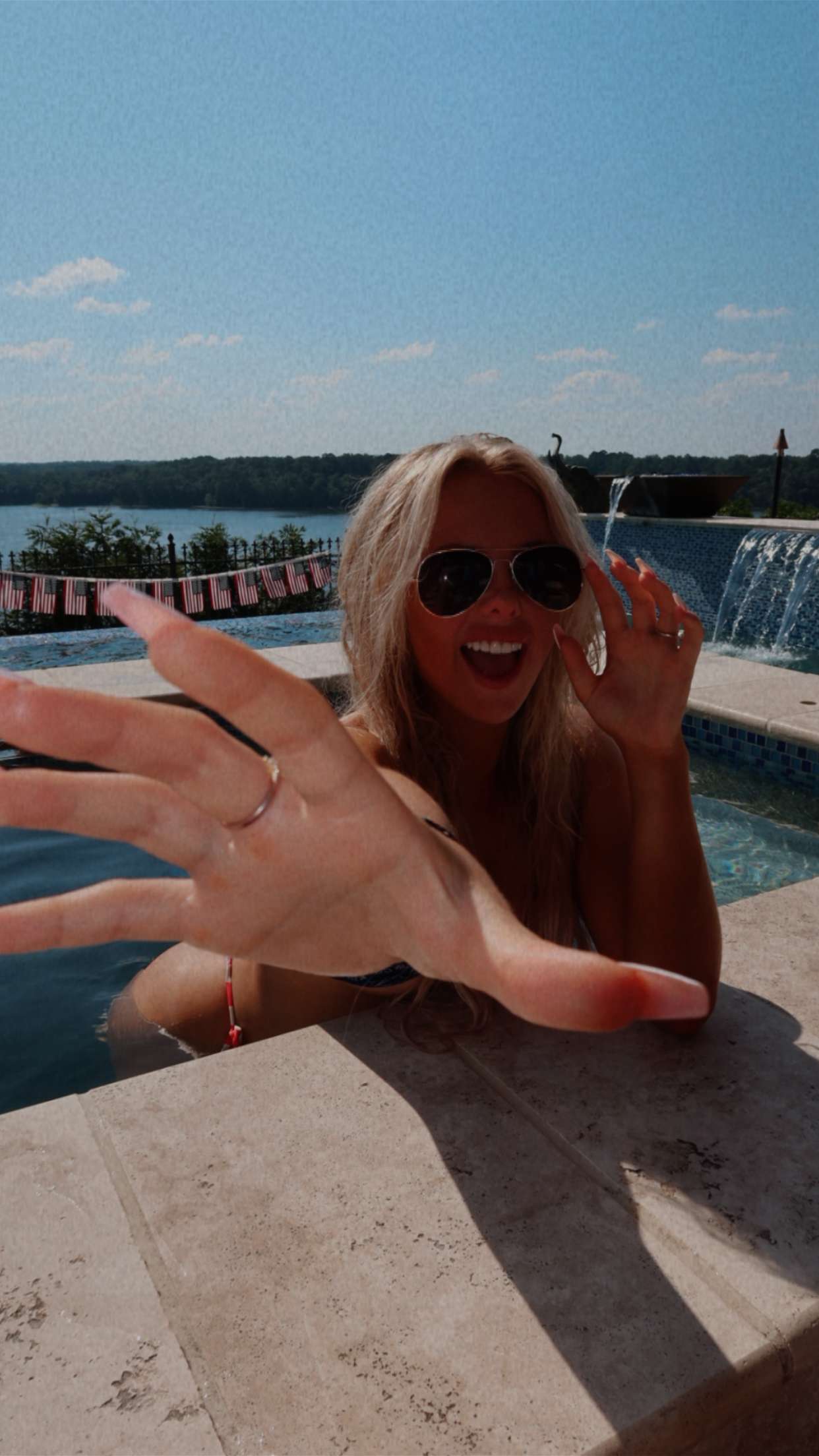 ellieblue2842 snapchat image archive image