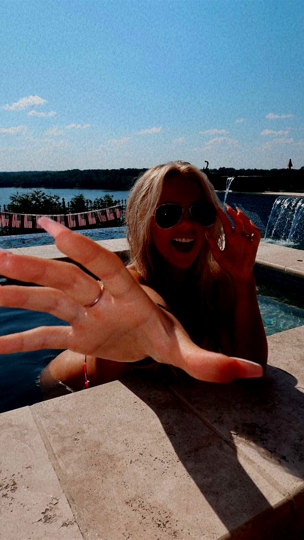 ellieblue2842 image ~ Altpins