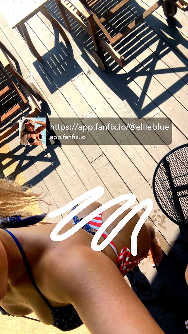 ellieblue2842 image ~ Altpins