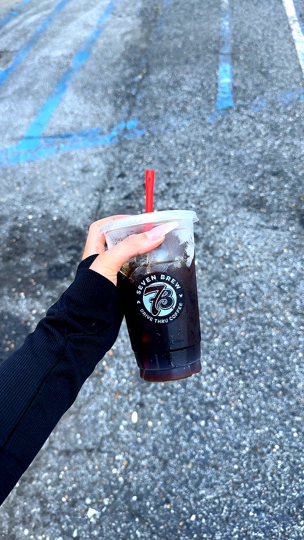 ellieblue2842 image ~ Altpins