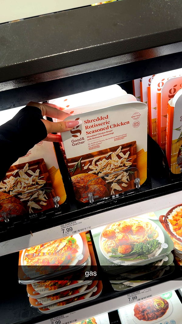 ellieblue2842 image ~ Altpins