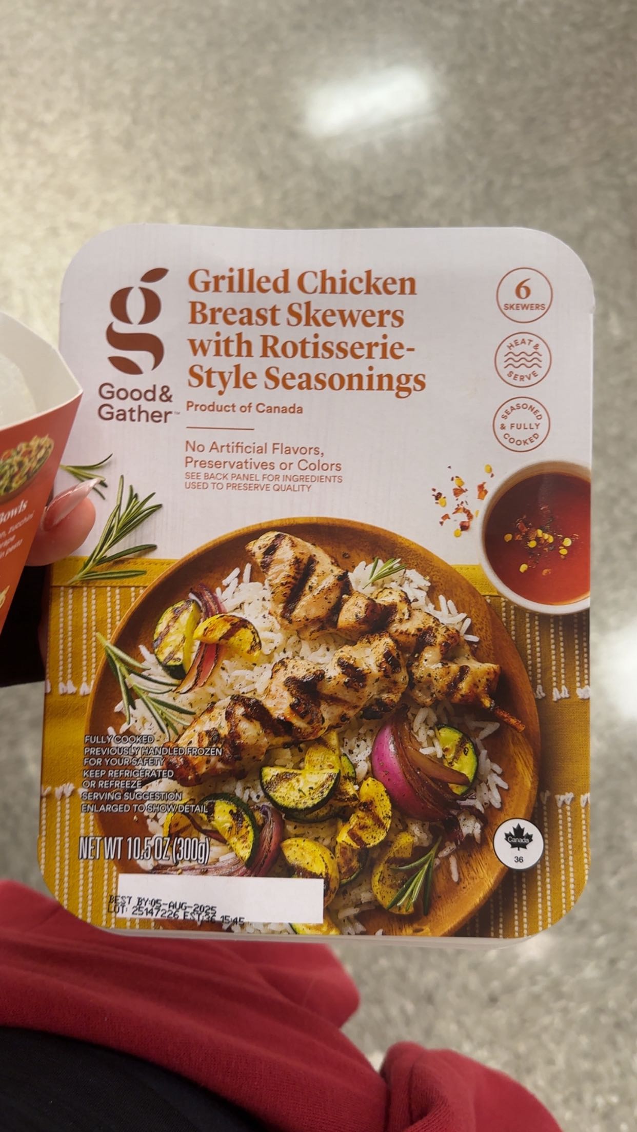 ellieblue2842 snapchat image archive image