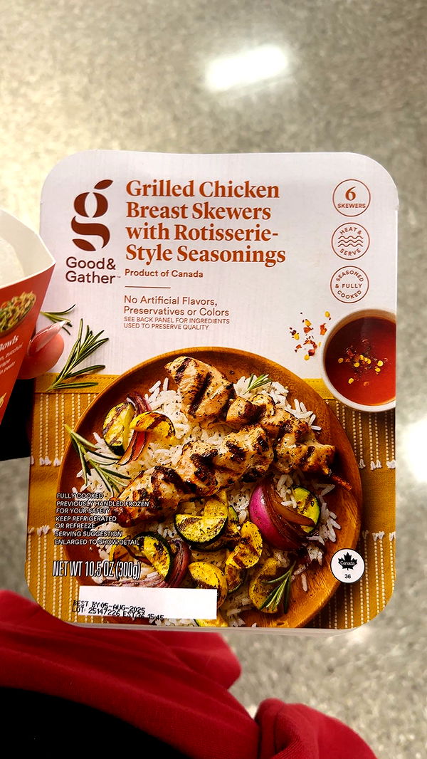 ellieblue2842 image ~ Altpins