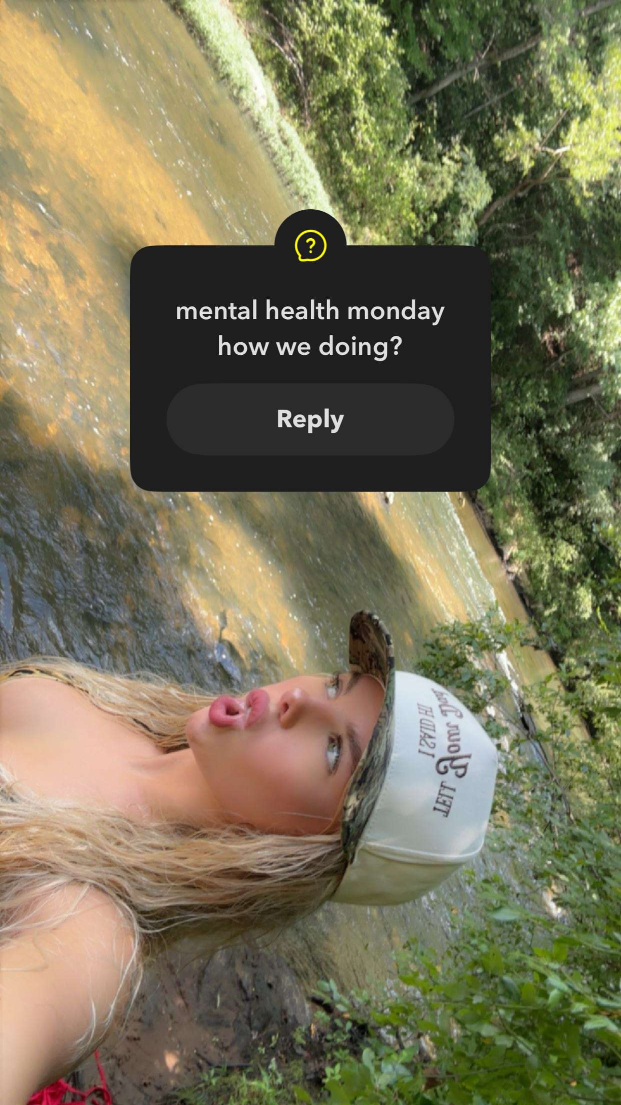 ellieblue2842 snapchat image archive image