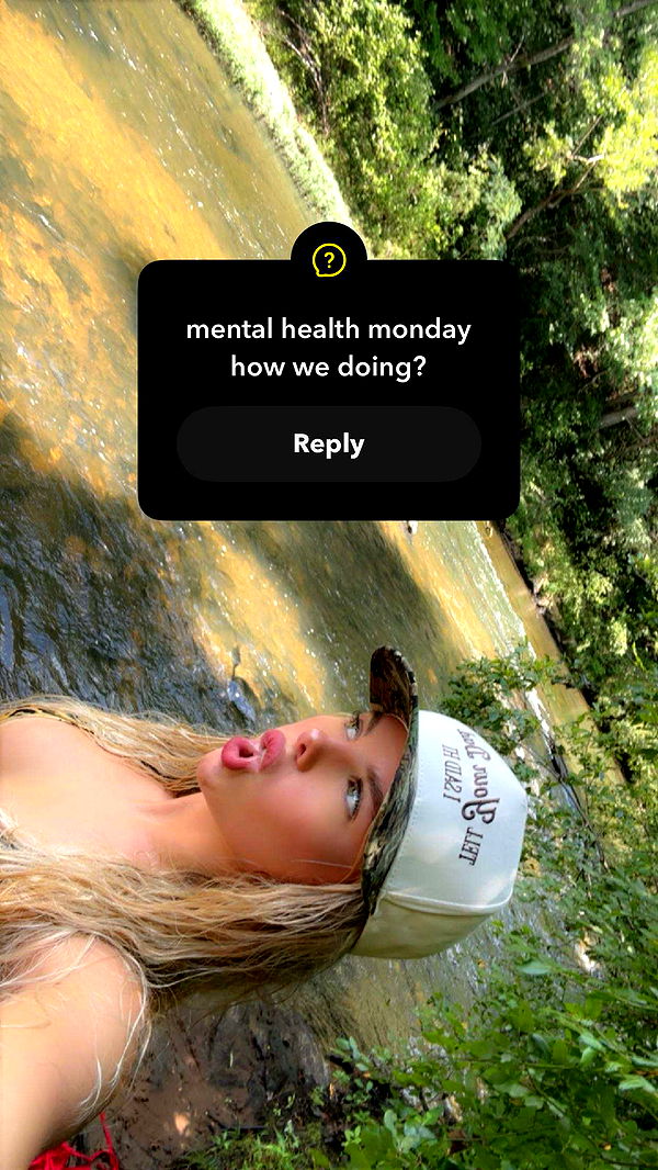 ellieblue2842 image ~ Altpins