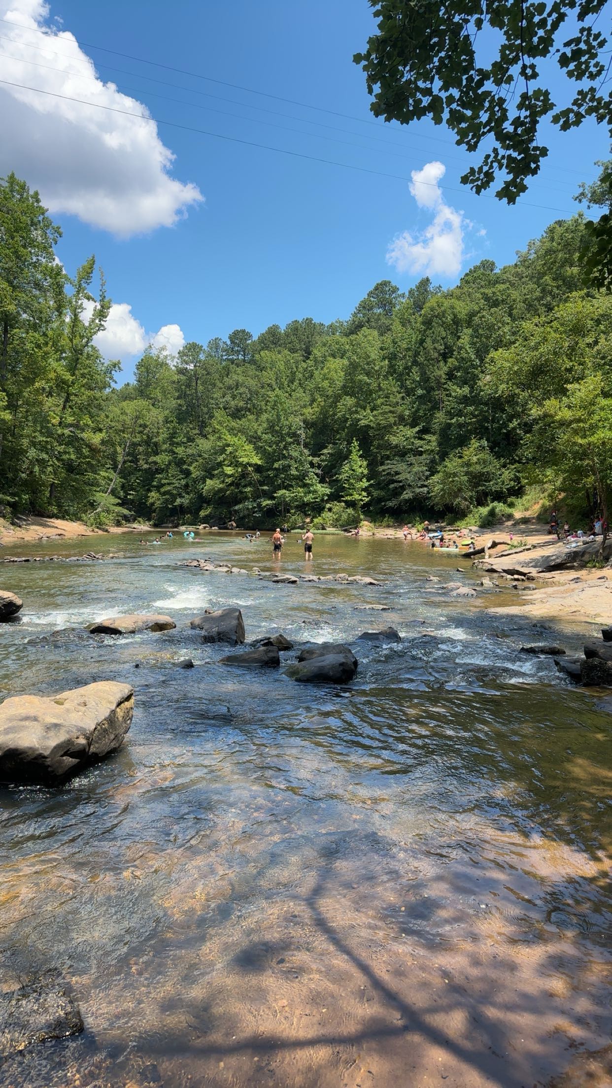 ellieblue2842 snapchat image archive image