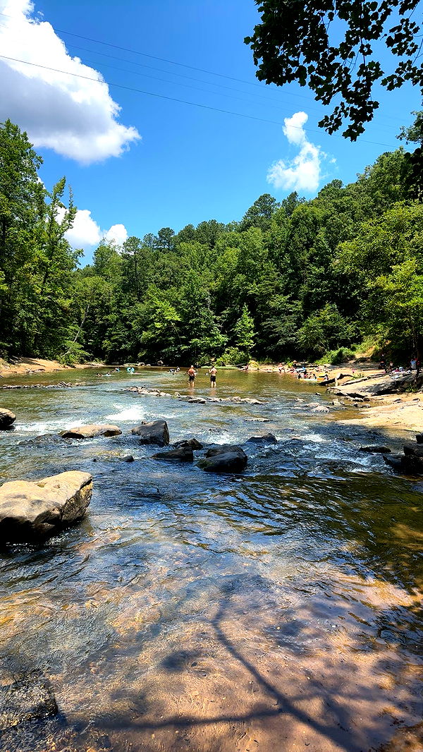 ellieblue2842 image ~ Altpins