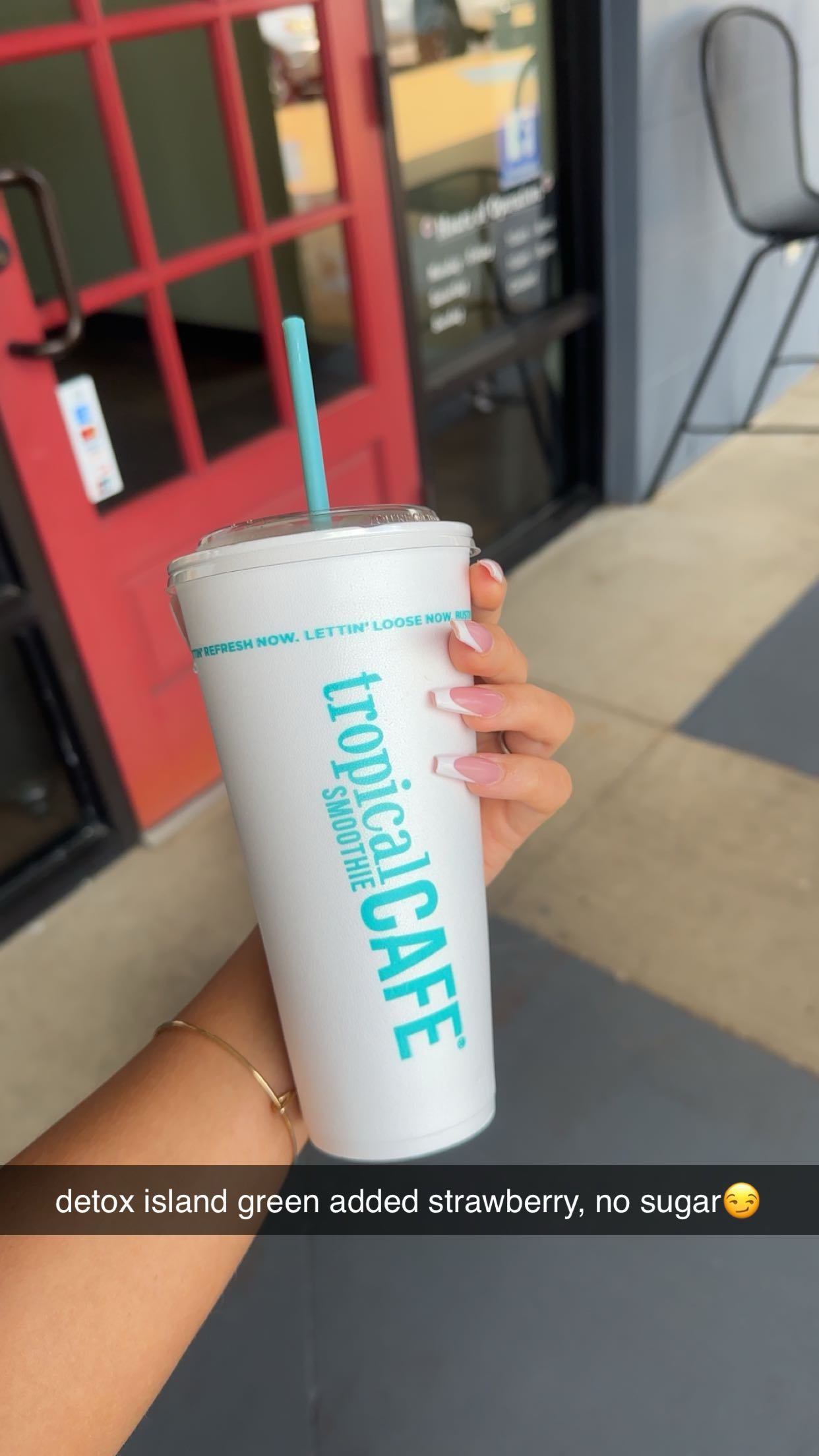 ellieblue2842 snapchat image archive image