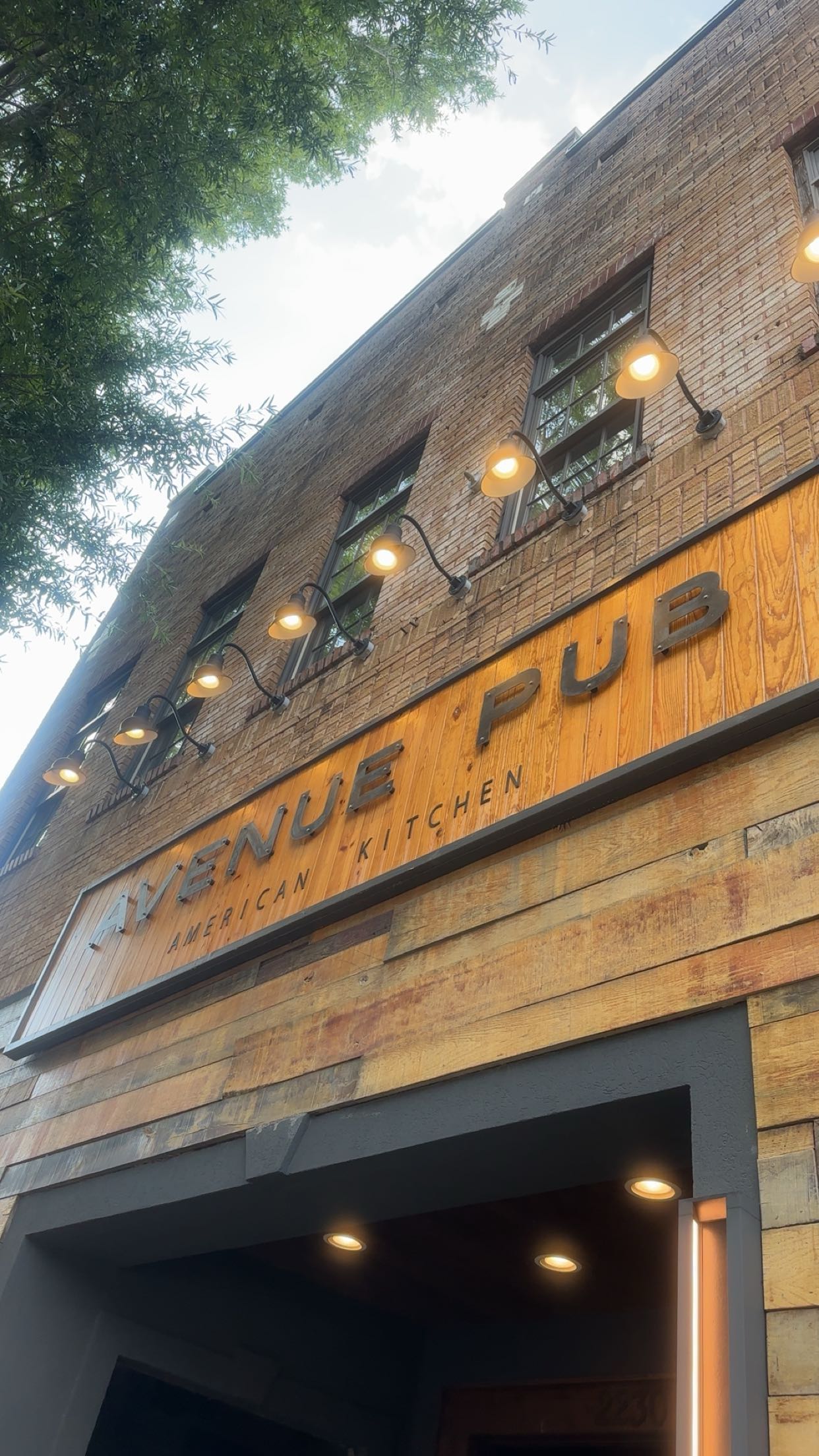 ellieblue2842 snapchat image archive image