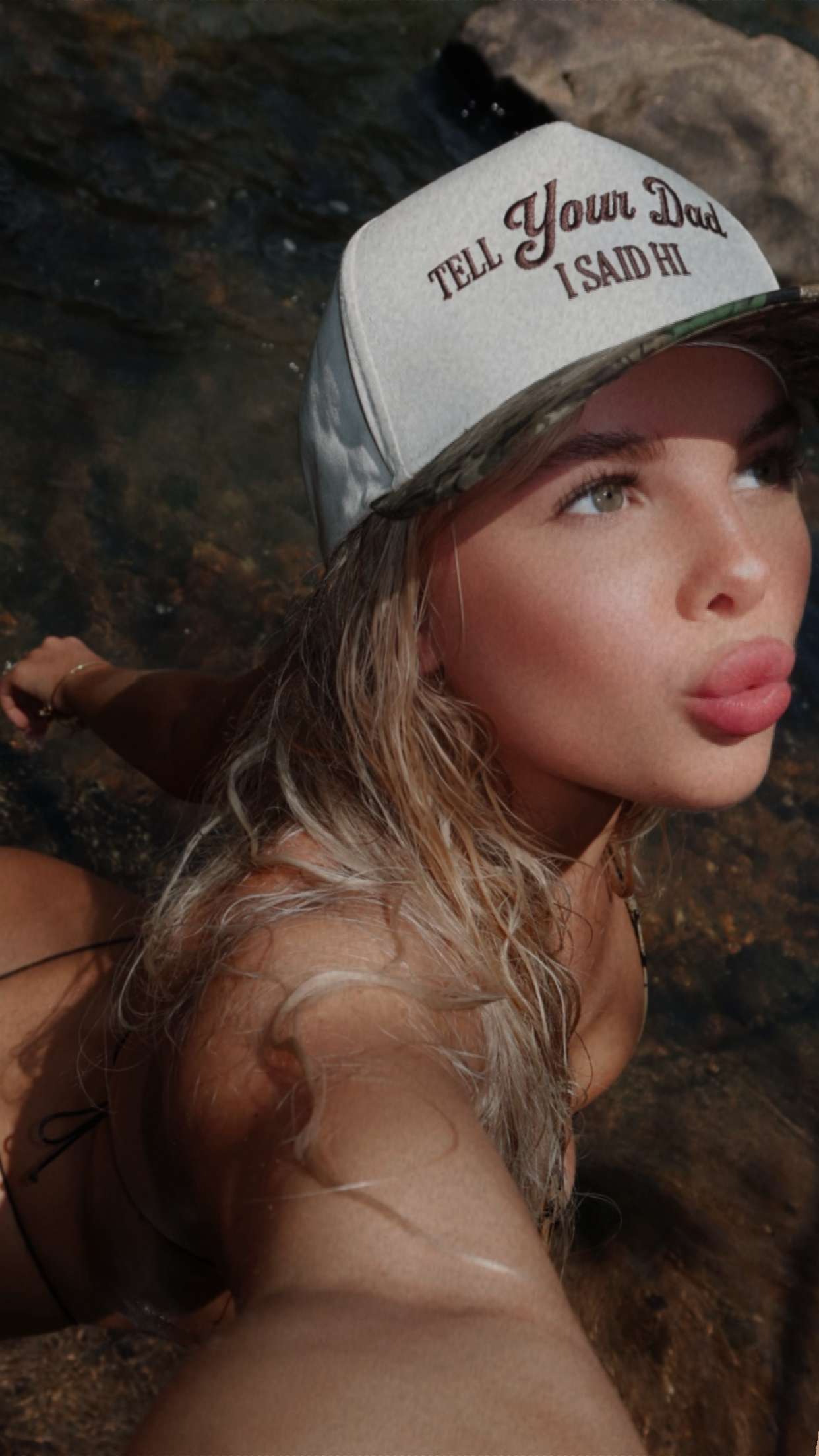 ellieblue2842 snapchat image archive image