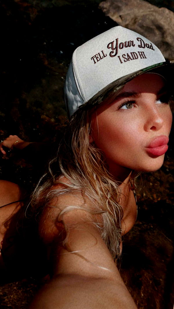 ellieblue2842 image ~ Altpins