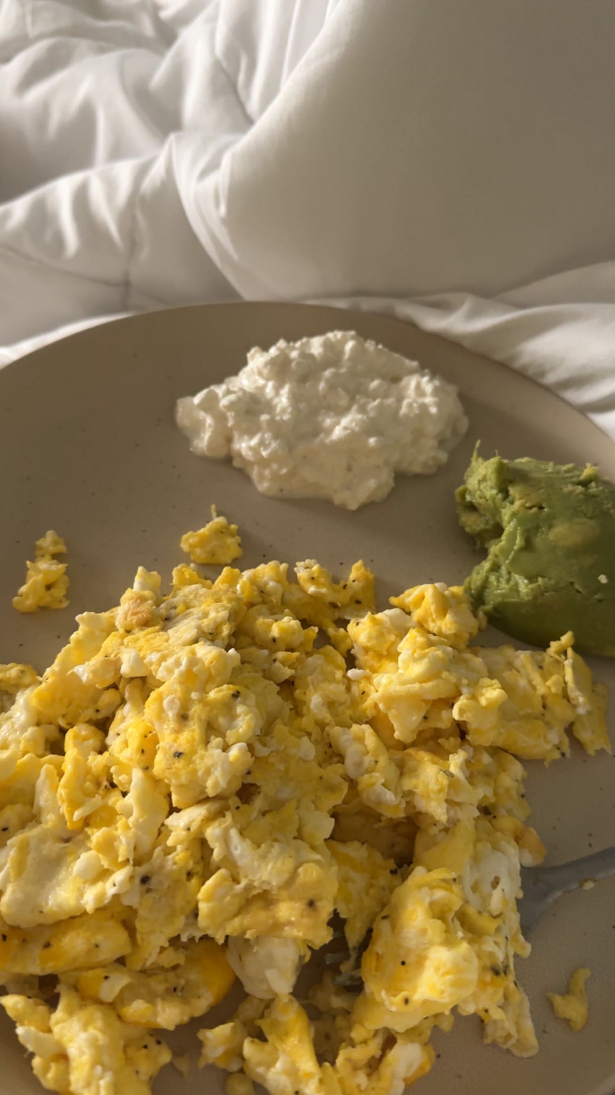 ellieblue2842 snapchat image archive image