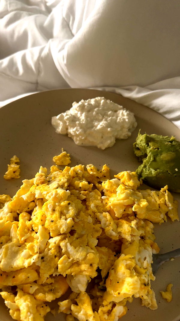 ellieblue2842 image ~ Altpins