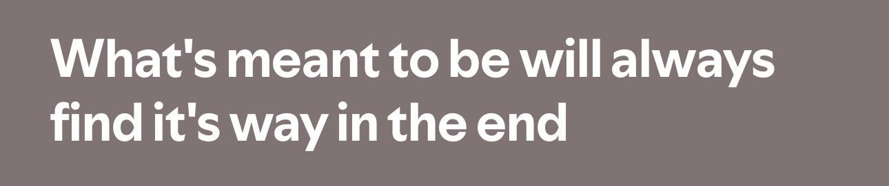 ellieblue2842 snapchat image archive image
