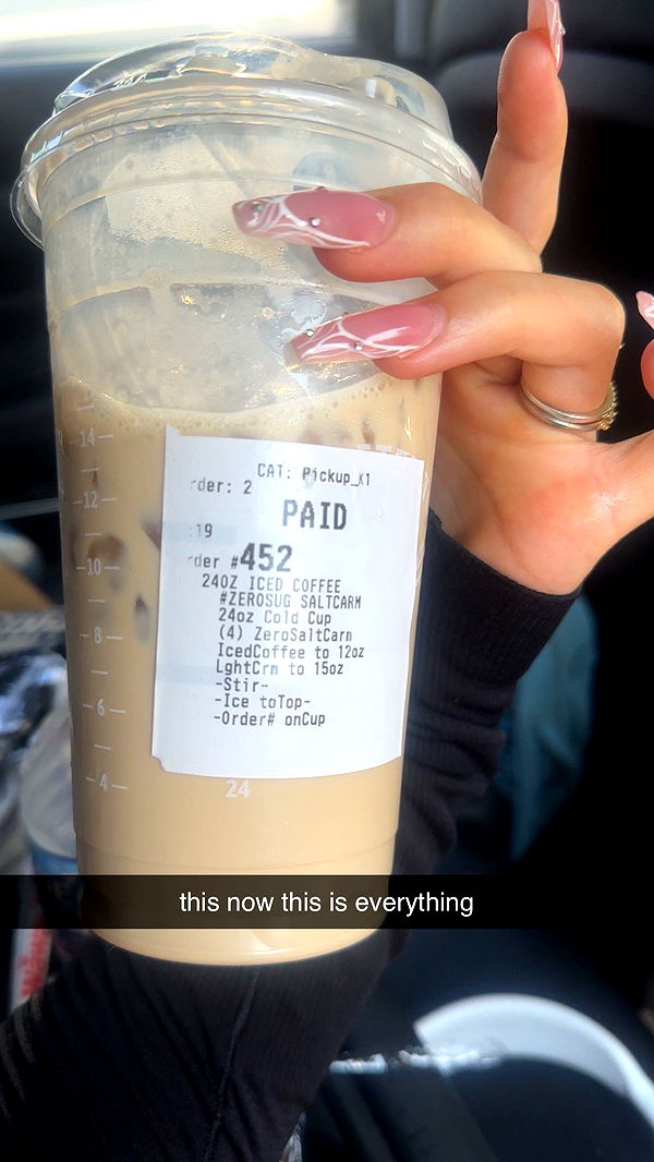 ellieblue2842 image ~ Altpins