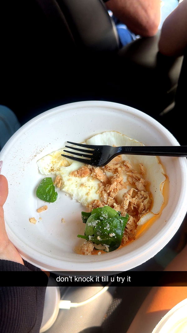 ellieblue2842 image ~ Altpins